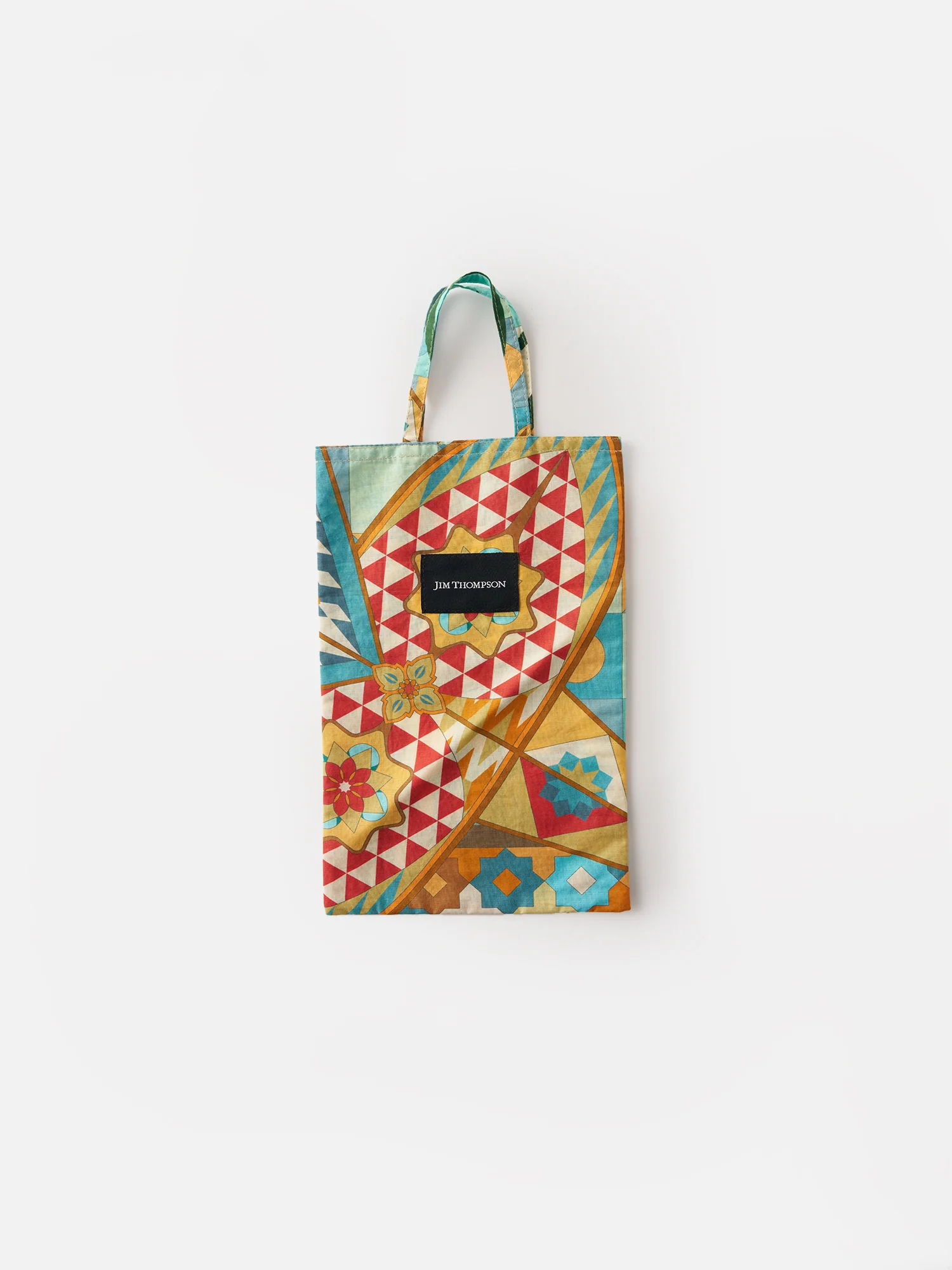 Thai Kite Pareo - Image 4