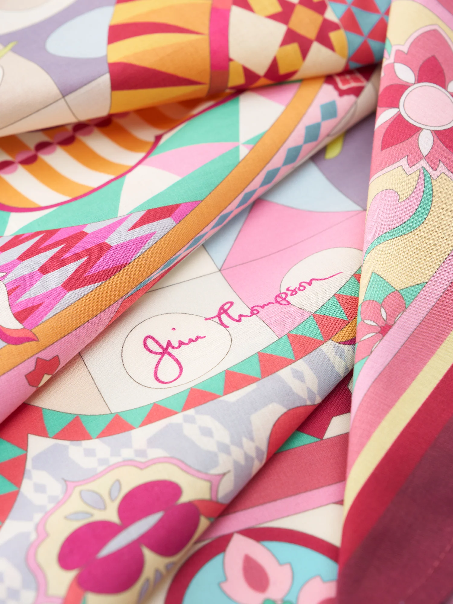 Thai Kite Pareo - Image 3