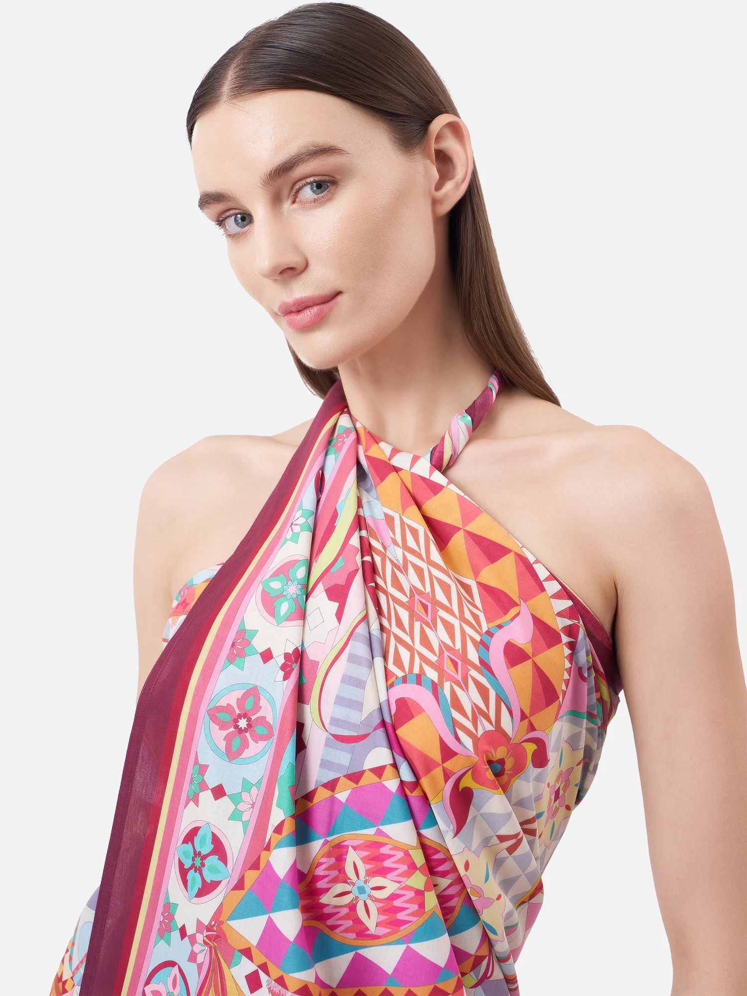 Thai Kite Pareo - Image 4