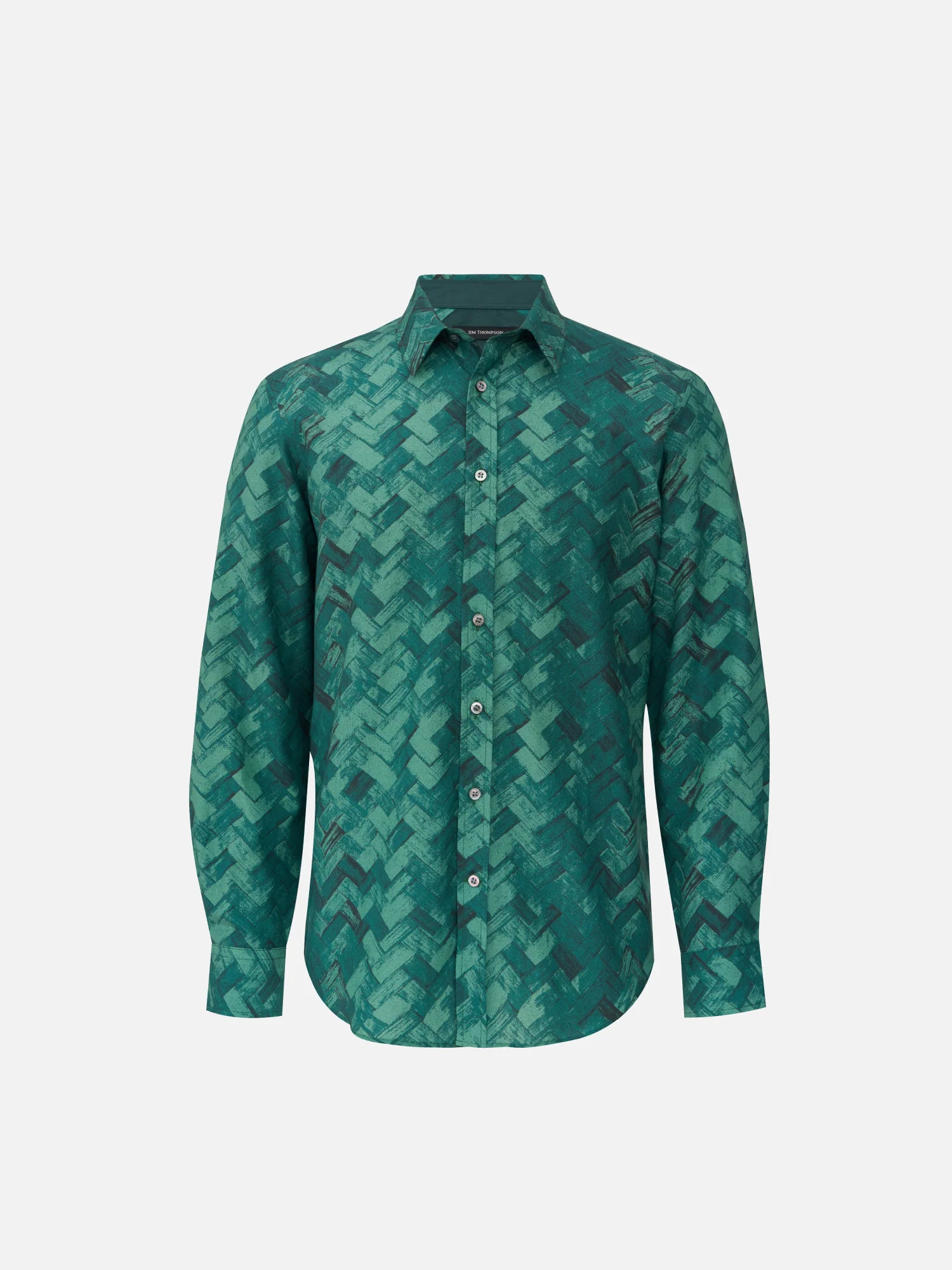 Wicker Classic Shirt - Image 2